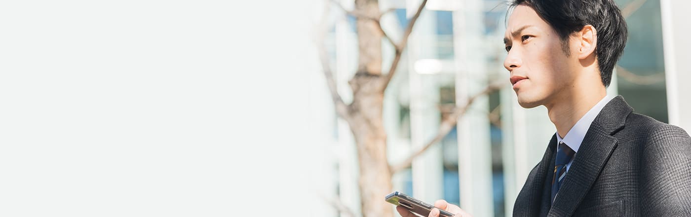 裏垢不要！確実に女装子がパパから援助されるサイト紹介