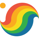 裏垢不要！確実に女装子がパパから援助されるサイト紹介